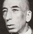 Daniel Emilfork