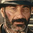 Alberigo Donadeo