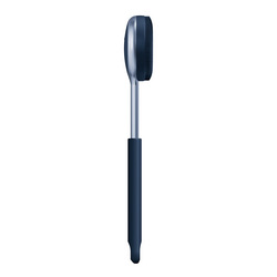 Sonic LED Full-Body Brush &amp; Intensive Exfoliator | 9 in 1