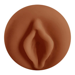 Pocket Pussy, 10,5 cm