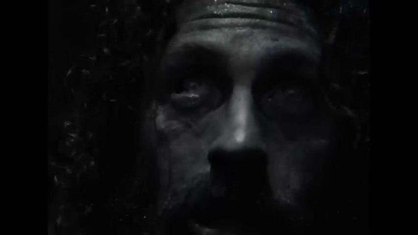Werwulf - Trailer - Deutsch - SD