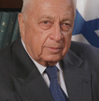 Ariel Sharon