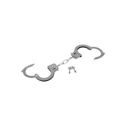 Cuffs