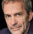 Paul Frielinghaus