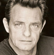 Richard Bright