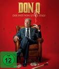 Don Q - Der Pate von Little Italy