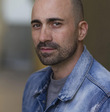 Jay Giannone