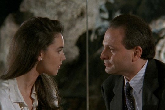 La Riffa - Szenenbild 14