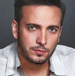 Oguzhan Koç