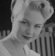 Lois Hall