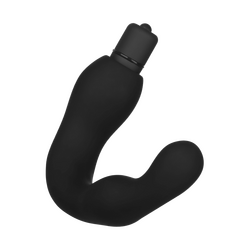 Vibrating Massager III, 11 cm