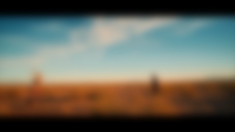 Plane Dead - Trailer - Deutsch - SD