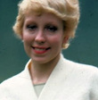 Kim Pope
