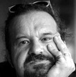 Almir Kurt