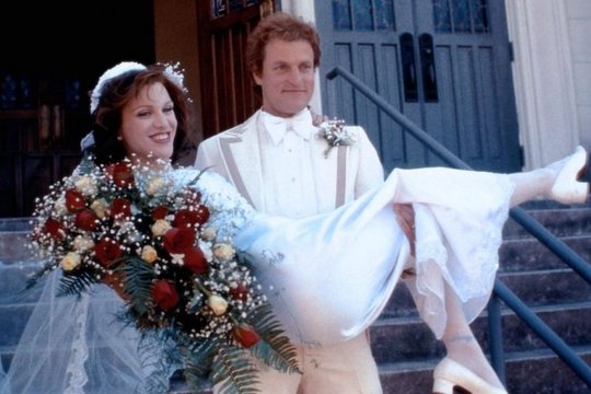 Larry Flynt - Die nackte Wahrheit - Szenenbild 13