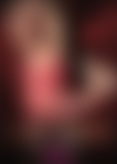1*E