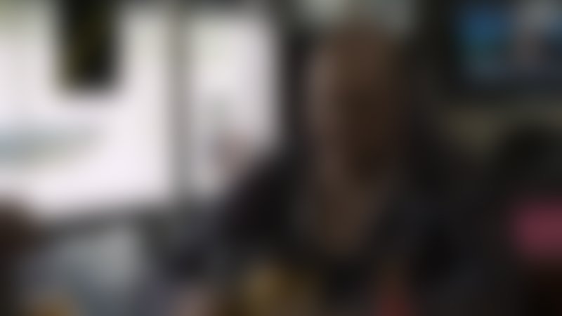 The Slaughterhouse Killer - Trailer - Englisch - SD