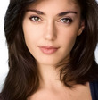 Emilia Ares
