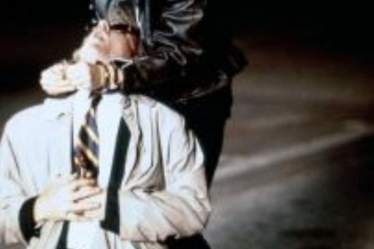The Shooter - Ein Leben für den Tod - Szenenbild 3