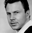 Otmar Richter