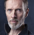 Mark Topping