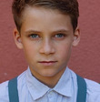 Levi Eisenblätter