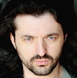 Alexander Mandra
