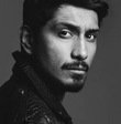 Tenoch Huerta