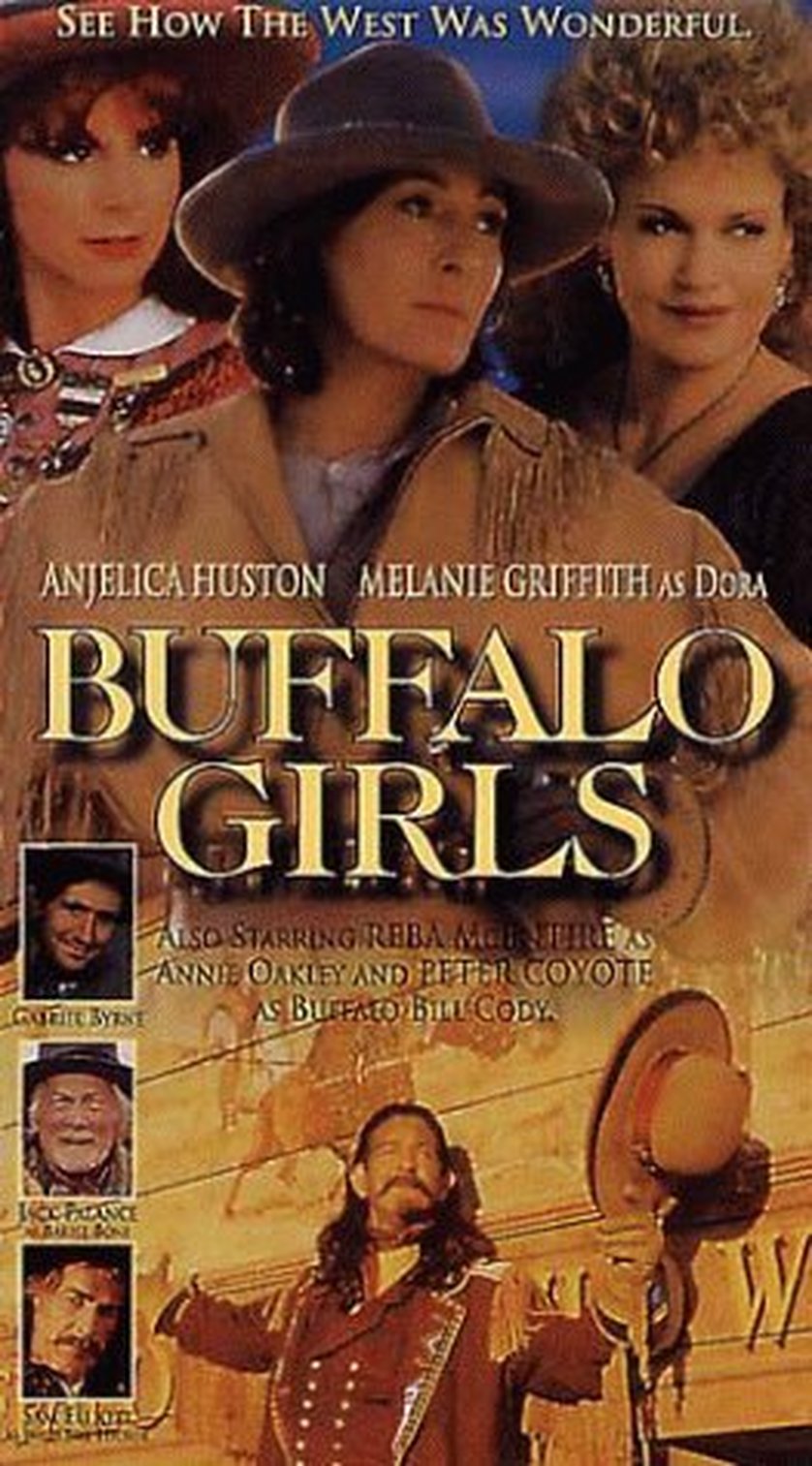 buffalo girls Shop buffalo girl jewelry from cafepress find beautiful designs on a great selection of charms, earrings, necklaces, cufflinks and watches free returns high quality printing fast shipping. buffalo girls Shop buffalo girl jewelry from cafepress find beautiful designs on a great selection of charms, earrings, necklaces, cufflinks and watches free returns high quality printing fast shipping.