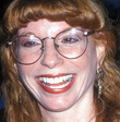 Mary Kay Bergman