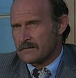 Roberto Messina