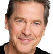 Tim Matheson