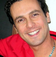 Oded Menashe