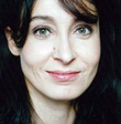 Sophie Guiter