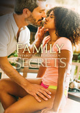 Family Secrets - Verbotenes Verlangen