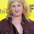 Kimmy Robertson