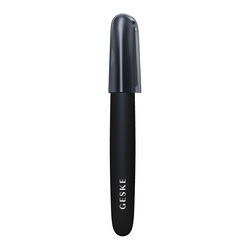 Precision Trimmer | 4 in 1