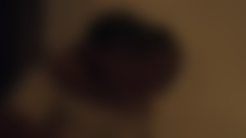 Stepdaughter - Verbotene Begierden - Trailer - Deutsch - SD