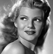 Rita Hayworth