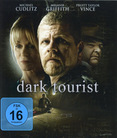 Dark Tourist