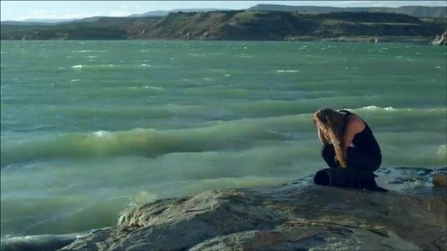 Sternenkrieger - Trailer - Deutsch - SD