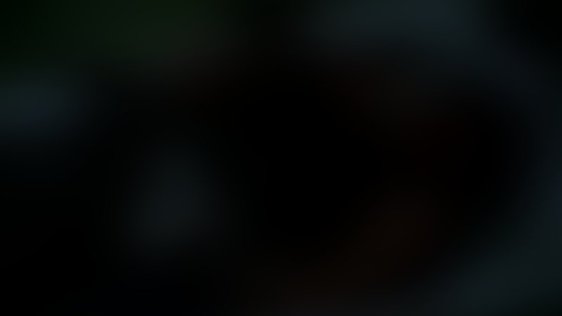 Ratten 2 - Trailer - Englisch - SD