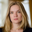 Anniek Pheifer