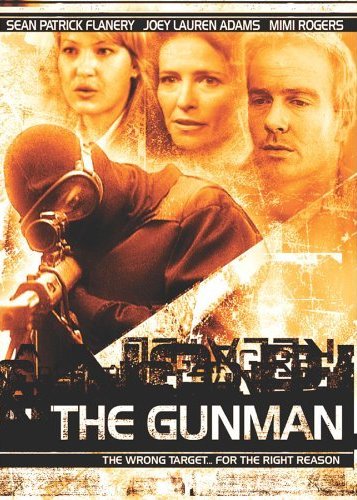 A Promise Kept - Selbstjustiz ohne Gnade - Poster 2
