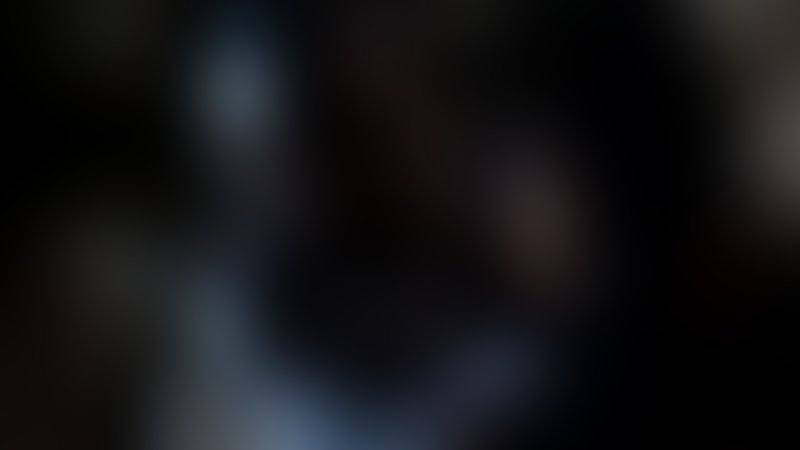 The Descent 2 - Teaser - Englisch - SD