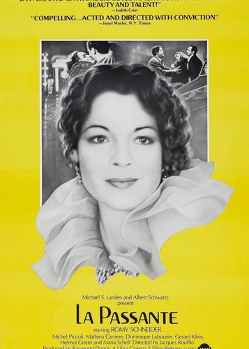 Die Spaziergängerin von Sans-Souci - Poster 6