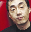 Park Kwang-jeong