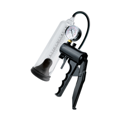 PUMP WORX - Max-Precision Power Pump