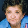 Pat Crawford Brown
