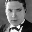 Lloyd Hughes